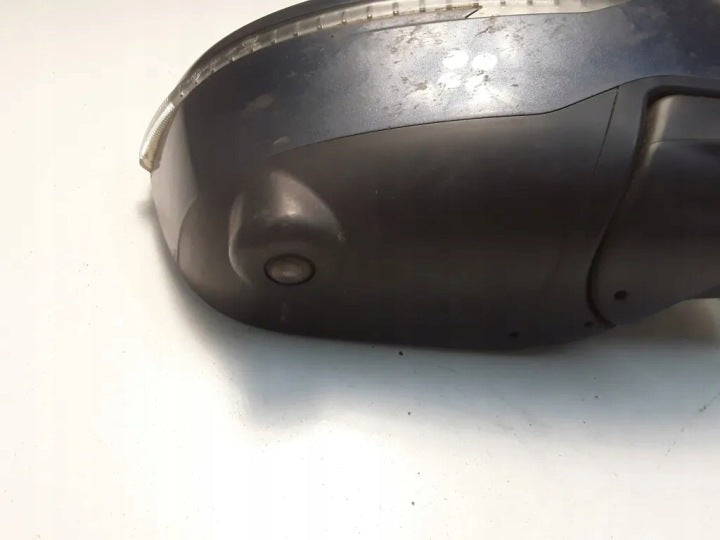 Außenspiegel Seitenspiegel Nissan X-Trail I 963014CA8A - Rechts Side Mirror SSP5799556975co