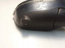 Laden Sie das Bild in den Galerie-Viewer, Außenspiegel Seitenspiegel Nissan X-Trail I 963014CA8A - Rechts Side Mirror SSP5799556975co