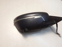 Laden Sie das Bild in den Galerie-Viewer, Außenspiegel Seitenspiegel Nissan X-Trail I 963014CA8A - Rechts Side Mirror SSP5799556975co