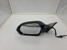 Load image into Gallery viewer, Außenspiegel Seitenspiegel Audi A6 C7 4G1857409P Elektrisch - Links Side Mirror SSP5835850310bo