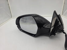 Load image into Gallery viewer, Außenspiegel Seitenspiegel Audi A6 C7 4G1857409P Elektrisch - Links Side Mirror SSP5835850310bo