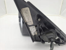 Load image into Gallery viewer, Außenspiegel Seitenspiegel Audi A6 C7 4G1857409P Elektrisch - Links Side Mirror SSP5835850310bo