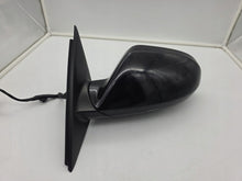 Load image into Gallery viewer, Außenspiegel Seitenspiegel Audi A6 C7 4G1857409P Elektrisch - Links Side Mirror SSP5835850310bo