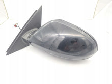 Load image into Gallery viewer, Außenspiegel Seitenspiegel Audi A6 C7 4G1857409P Elektrisch - Links Side Mirror SSP5835850310bo