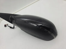 Load image into Gallery viewer, Außenspiegel Seitenspiegel Audi A6 C7 4G1857409P Elektrisch - Links Side Mirror SSP5835850310bo