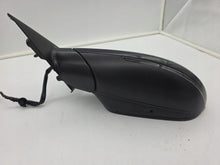 Load image into Gallery viewer, Außenspiegel Seitenspiegel Audi A6 C7 4G1857409P Elektrisch - Links Side Mirror SSP5835850310bo