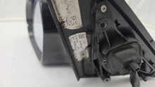 Load image into Gallery viewer, Außenspiegel Seitenspiegel Audi A6 C7 4G1857409P Elektrisch - Links Side Mirror SSP5835850310bo