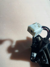 Load image into Gallery viewer, Außenspiegel Kia Sorento IV 87620P2000 8Pin Ein Stück (Rechts oder Links) SSP5836632703xy