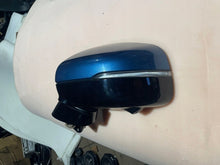 Load image into Gallery viewer, Außenspiegel Kia Sorento IV 87620P2000 8Pin Ein Stück (Rechts oder Links) SSP5836632703xy