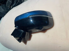 Load image into Gallery viewer, Außenspiegel Kia Sorento IV 87620P2000 8Pin Ein Stück (Rechts oder Links) SSP5836632703xy