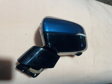 Load image into Gallery viewer, Außenspiegel Kia Sorento IV 87620P2000 8Pin Ein Stück (Rechts oder Links) SSP5836632703xy