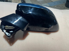 Load image into Gallery viewer, Außenspiegel Kia Sorento IV 87620P2000 8Pin Ein Stück (Rechts oder Links) SSP5836632703xy