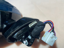Load image into Gallery viewer, Außenspiegel Kia Sorento IV 87620P2000 8Pin Ein Stück (Rechts oder Links) SSP5836632703xy