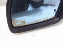 Laden Sie das Bild in den Galerie-Viewer, Außenspiegel BMW 5 E60 E61 E1010748 7043437, 7038344 Elektrisch 3Pin Links SSP5865249666lm