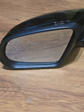 Load image into Gallery viewer, Außenspiegel Mercedes-Benz Eqb X243 A0998108100 Elektrisch 19Pin Links SSP5902898309rl