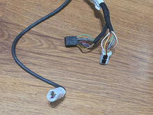 Load image into Gallery viewer, Außenspiegel Mercedes-Benz Eqb X243 A0998108100 Elektrisch 19Pin Links SSP5902898309rl