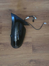 Load image into Gallery viewer, Außenspiegel Mercedes-Benz Eqb X243 A0998108100 Elektrisch 19Pin Links SSP5902898309rl