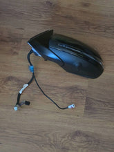 Load image into Gallery viewer, Außenspiegel Mercedes-Benz Eqb X243 A0998108100 Elektrisch 19Pin Links SSP5902898309rl
