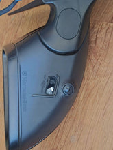 Load image into Gallery viewer, Außenspiegel Mercedes-Benz Eqb X243 A0998108100 Elektrisch 19Pin Links SSP5902898309rl
