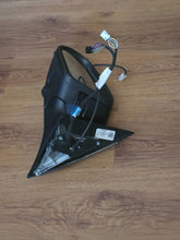 Load image into Gallery viewer, Außenspiegel Mercedes-Benz Eqb X243 A0998108100 Elektrisch 19Pin Links SSP5902898309rl