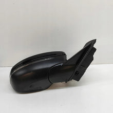 Load image into Gallery viewer, Außenspiegel Opel Corsa F 983769799V Elektrisch 8Pin Rechts oder Links Schwarz SSP5904404888wi