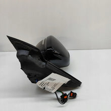 Load image into Gallery viewer, Außenspiegel Opel Corsa F 983769799V Elektrisch 8Pin Rechts oder Links Schwarz SSP5904404888wi