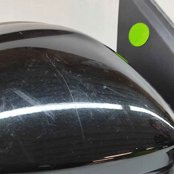 Außenspiegel Opel Corsa F 983769799V Elektrisch 8Pin Rechts oder Links Schwarz SSP5904404888wi