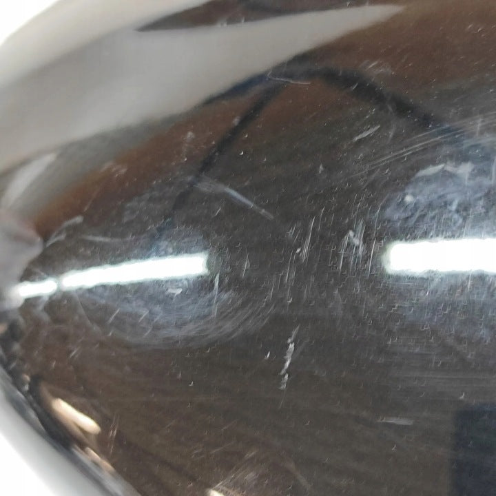 Außenspiegel Opel Corsa F 983769799V Elektrisch 8Pin Rechts oder Links Schwarz SSP5904404888wi