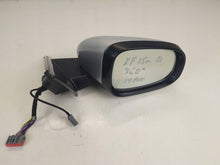 Load image into Gallery viewer, Außenspiegel Jaguar Xf X260 21405002 Elektrisch 14Pin Rechts oder Links SSP5931784176si