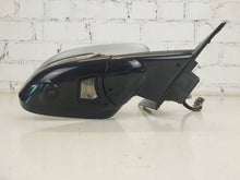 Load image into Gallery viewer, Außenspiegel Jaguar Xf X260 21405002 Elektrisch 14Pin Rechts oder Links SSP5931784176si