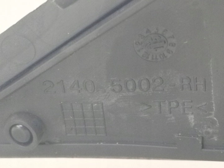 Außenspiegel Jaguar Xf X260 21405002 Elektrisch 14Pin Rechts oder Links SSP5931784176si