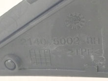 Load image into Gallery viewer, Außenspiegel Jaguar Xf X260 21405002 Elektrisch 14Pin Rechts oder Links SSP5931784176si