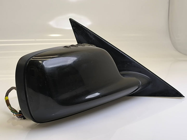Außenspiegel Seitenspiegel BMW 7 E65 E66 X0125110 Elektrisch - Links Side Mirror SSP5945925332jl