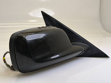Laden Sie das Bild in den Galerie-Viewer, Außenspiegel Seitenspiegel BMW 7 E65 E66 X0125110 Elektrisch - Links Side Mirror SSP5945925332jl