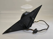 Laden Sie das Bild in den Galerie-Viewer, Außenspiegel Seitenspiegel BMW 7 E65 E66 X0125110 Elektrisch - Links Side Mirror SSP5945925332jl