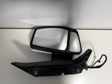 Laden Sie das Bild in den Galerie-Viewer, Außenspiegel Seitenspiegel Ford Transit Custom E1021254 - Rechts Weiß SSP5973526236ex