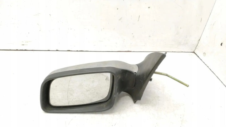 Außenspiegel Seitenspiegel Opel Astra G Hatchback E11015720 - Links Side Mirror SSP6022531426up