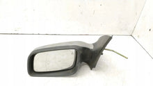 Laden Sie das Bild in den Galerie-Viewer, Außenspiegel Seitenspiegel Opel Astra G Hatchback E11015720 - Links Side Mirror SSP6022531426up