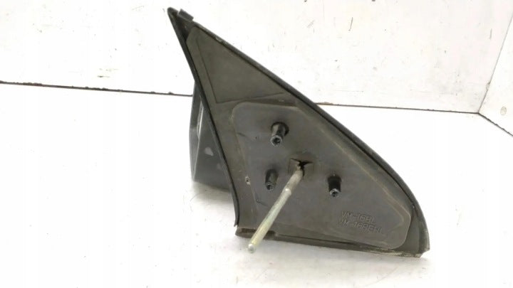 Außenspiegel Seitenspiegel Opel Astra G Hatchback E11015720 - Links Side Mirror SSP6022531426up