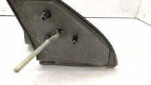Laden Sie das Bild in den Galerie-Viewer, Außenspiegel Seitenspiegel Opel Astra G Hatchback E11015720 - Links Side Mirror SSP6022531426up