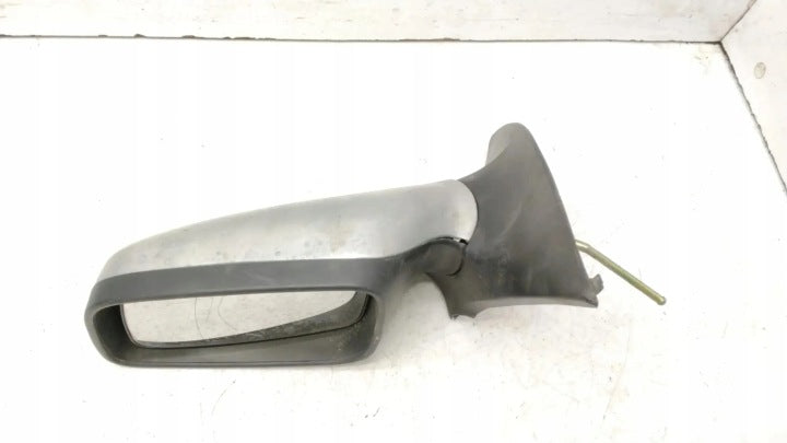 Außenspiegel Seitenspiegel Opel Astra G Hatchback E11015720 - Links Side Mirror SSP6022531426up