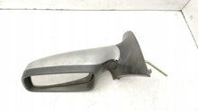 Laden Sie das Bild in den Galerie-Viewer, Außenspiegel Seitenspiegel Opel Astra G Hatchback E11015720 - Links Side Mirror SSP6022531426up