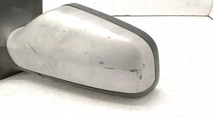 Außenspiegel Seitenspiegel Opel Astra G Hatchback E11015720 - Links Side Mirror SSP6022531426up