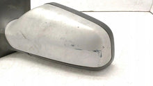 Laden Sie das Bild in den Galerie-Viewer, Außenspiegel Seitenspiegel Opel Astra G Hatchback E11015720 - Links Side Mirror SSP6022531426up