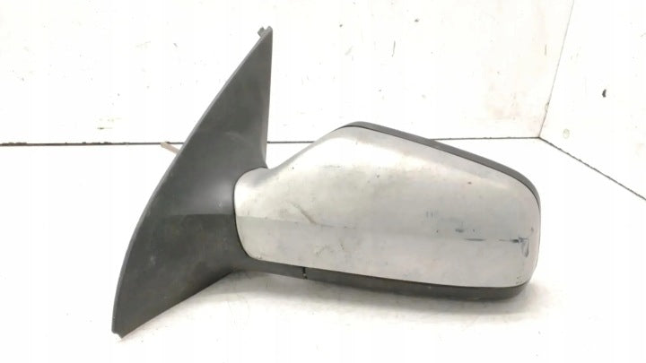 Außenspiegel Seitenspiegel Opel Astra G Hatchback E11015720 - Links Side Mirror SSP6022531426up