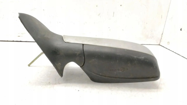 Außenspiegel Seitenspiegel Opel Astra G Hatchback E11015720 - Links Side Mirror SSP6022531426up