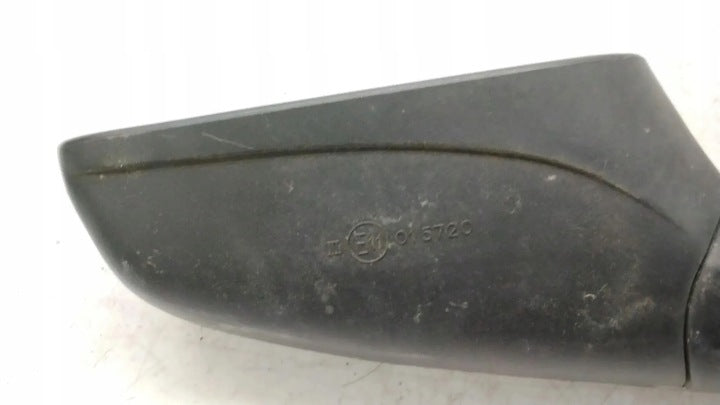 Außenspiegel Seitenspiegel Opel Astra G Hatchback E11015720 - Links Side Mirror SSP6022531426up