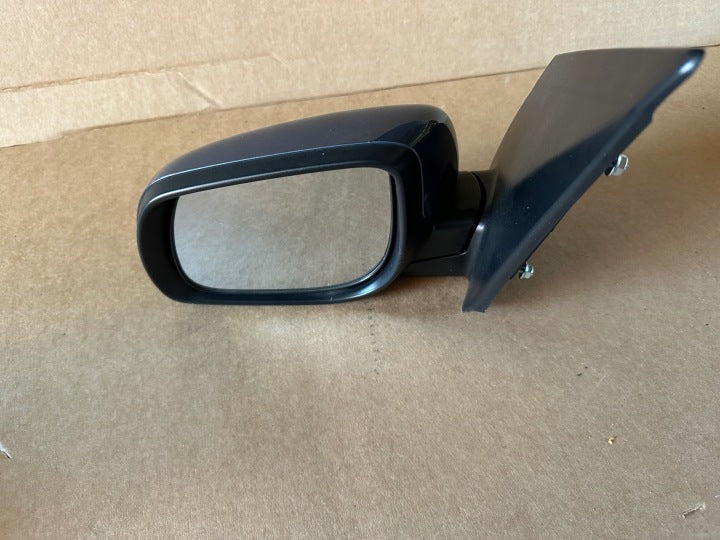Außenspiegel Seitenspiegel Kia Picanto 87610G6101 8Pin Links Side Mirror SSP6022569787zf