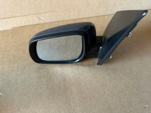 Load image into Gallery viewer, Außenspiegel Seitenspiegel Kia Picanto 87610G6101 8Pin Links Side Mirror SSP6022569787zf