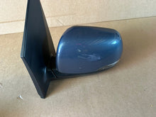 Load image into Gallery viewer, Außenspiegel Seitenspiegel Kia Picanto 87610G6101 8Pin Links Side Mirror SSP6022569787zf